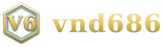 vnd686 logo