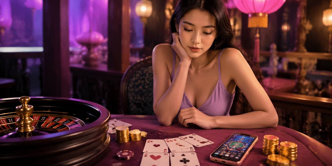vnd686 Ưu đãi