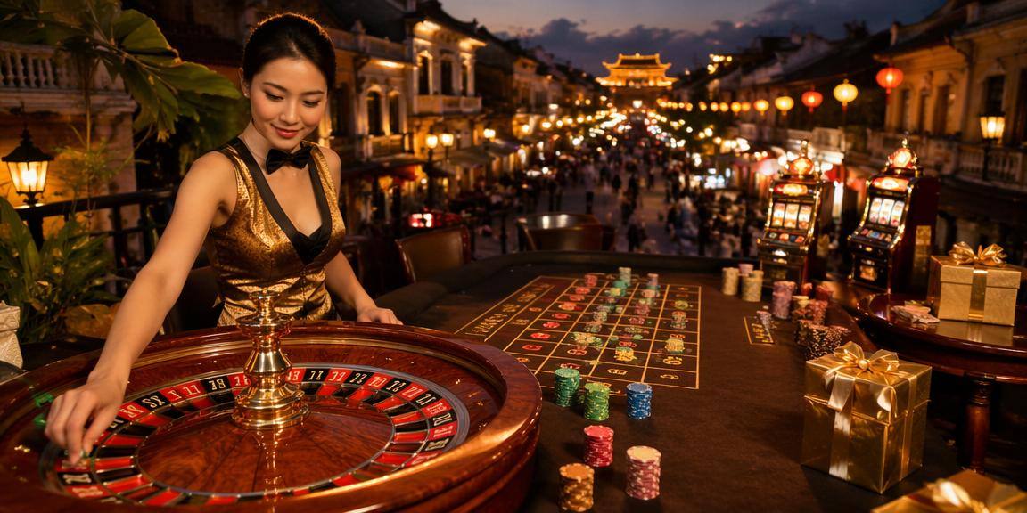 vnd686 Câu Hỏi Viettel Money