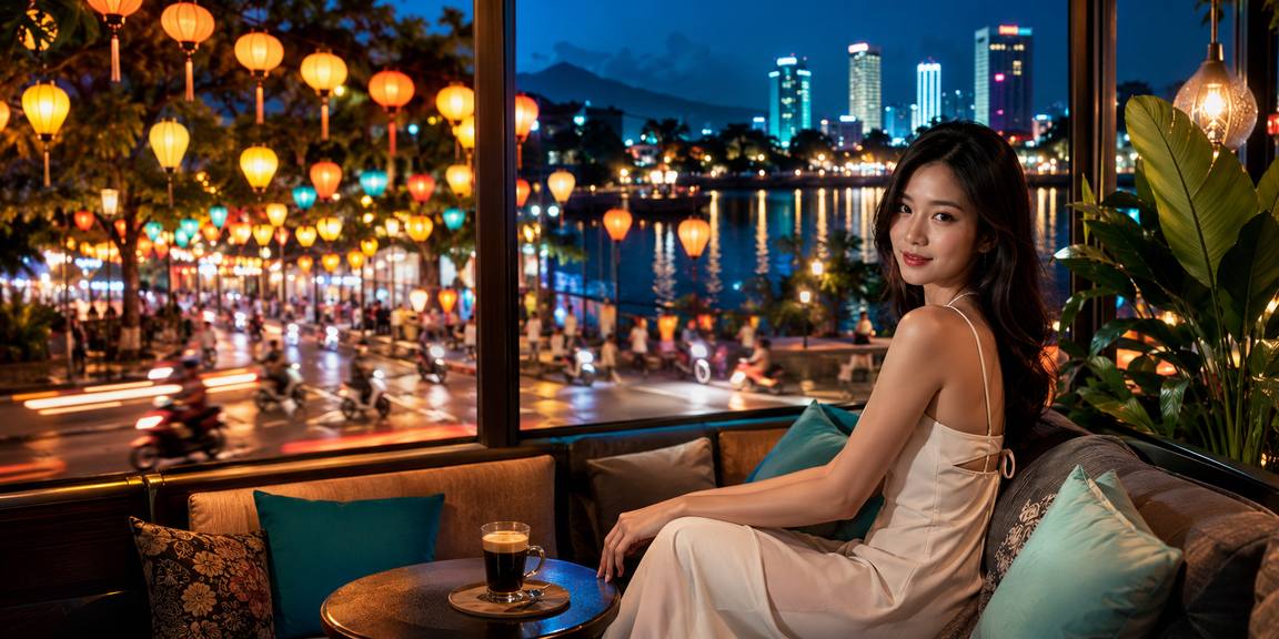 vnd686 Thông Tin Của Bạn Được Chúng Tôi Bảo Vệ Như Thế Nào